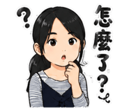 878998424