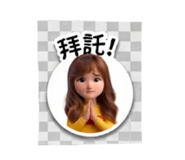 878999352