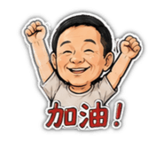 878999615