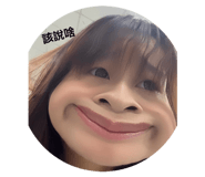 878999725