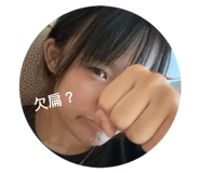 878999726