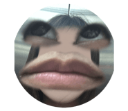 878999728