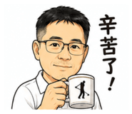 879000058