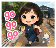 879000573