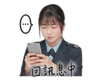 879001689