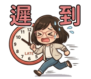 879002434