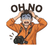 879003735
