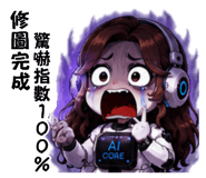 879004769