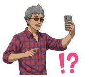 879005100