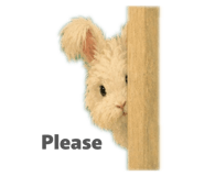 879006086