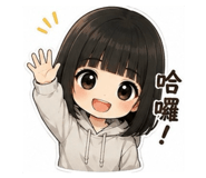 879008019