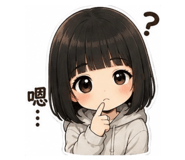 879008021