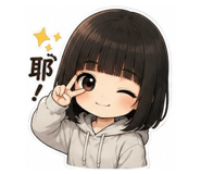 879008024