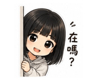 879008030