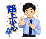 879008118