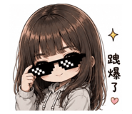 879008123