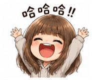 879008131