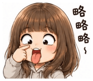 879008136