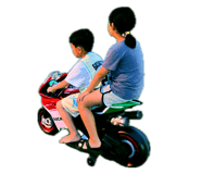 879009093