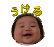 879012523