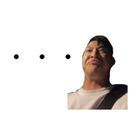 879013028