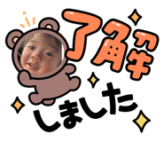 879013398