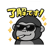 879013516