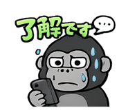 879013518