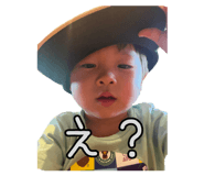 879013575