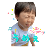 879013584