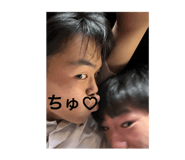 879013594