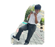 879013600