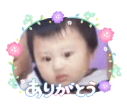 879013644