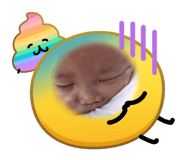 879017485