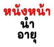 879017638