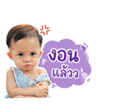 879021775