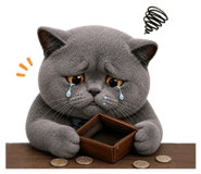 879024110