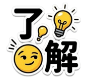 879024197