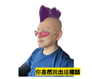 879026021