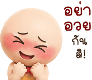 879026271