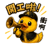 879026358