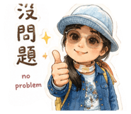 879026417