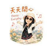 879026438