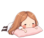 879029965