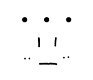 879057389