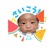 879057785