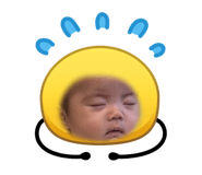 879058216