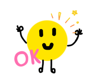 879059938