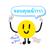 879059939