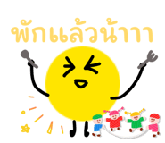 879059943
